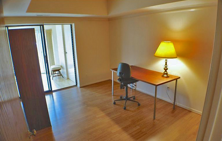 Condos for Sale in Nature Cove Condo Ann Arbor MI